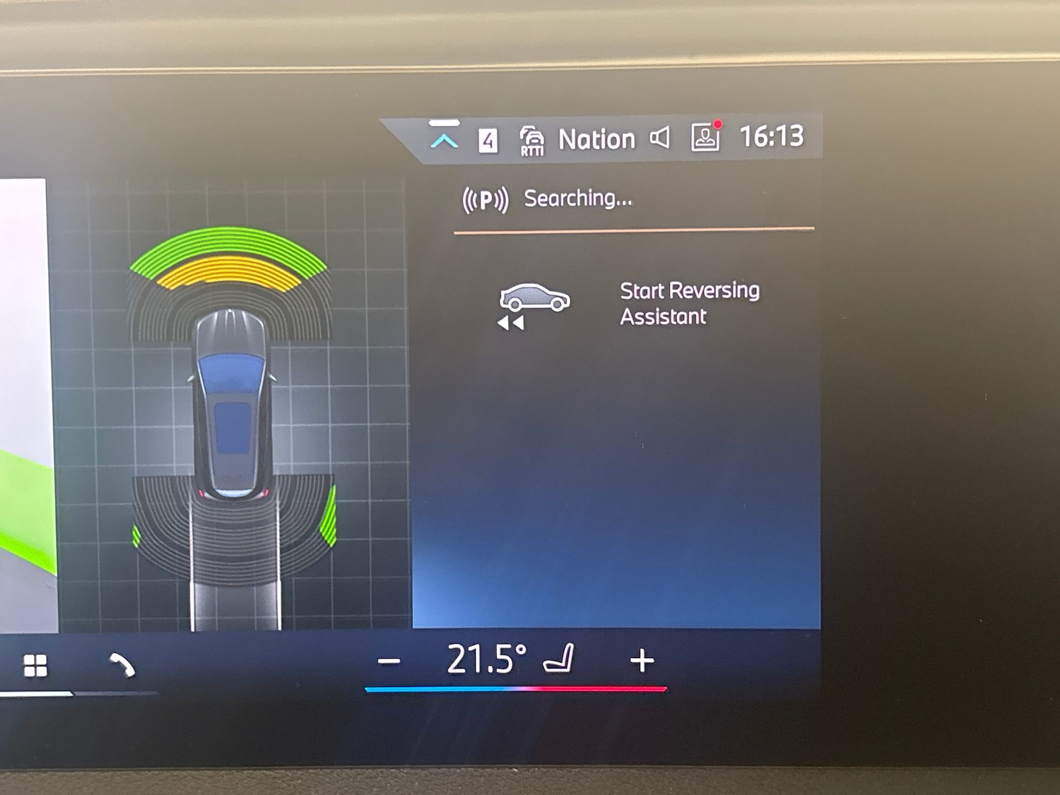 Used BMW iX 2024 for sale - 78199732: Photo 20