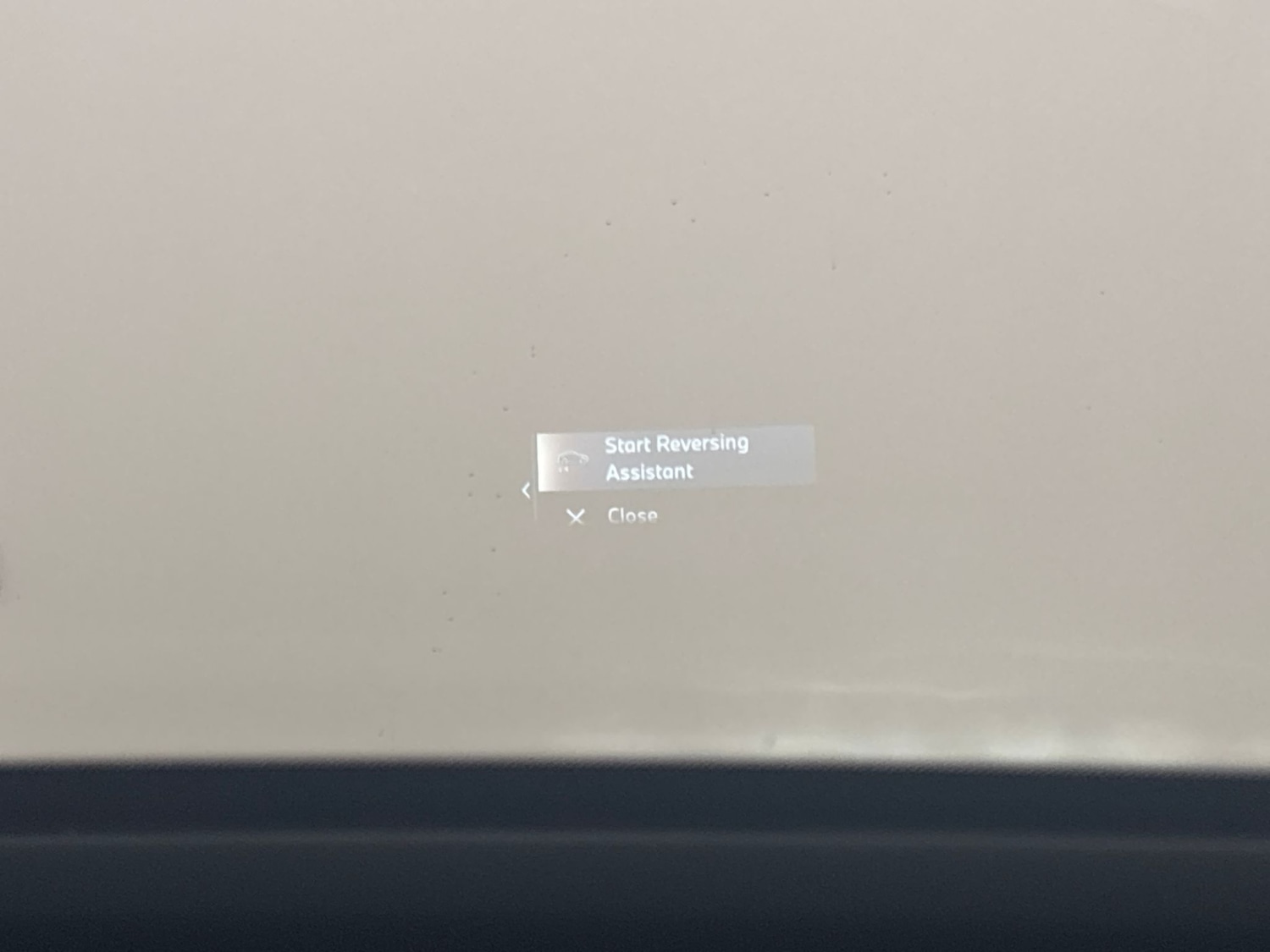 Used BMW iX 2024 for sale - 78199732: Photo 21