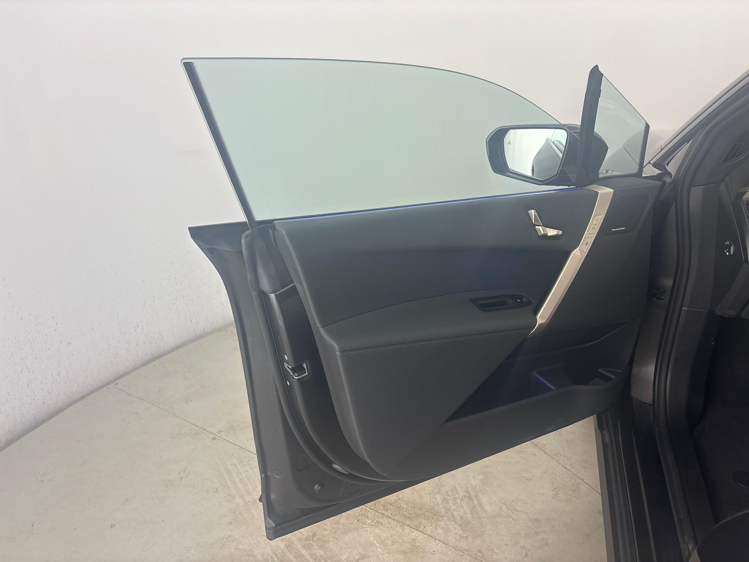 Used BMW iX 2024 for sale - 78199732: Photo 26