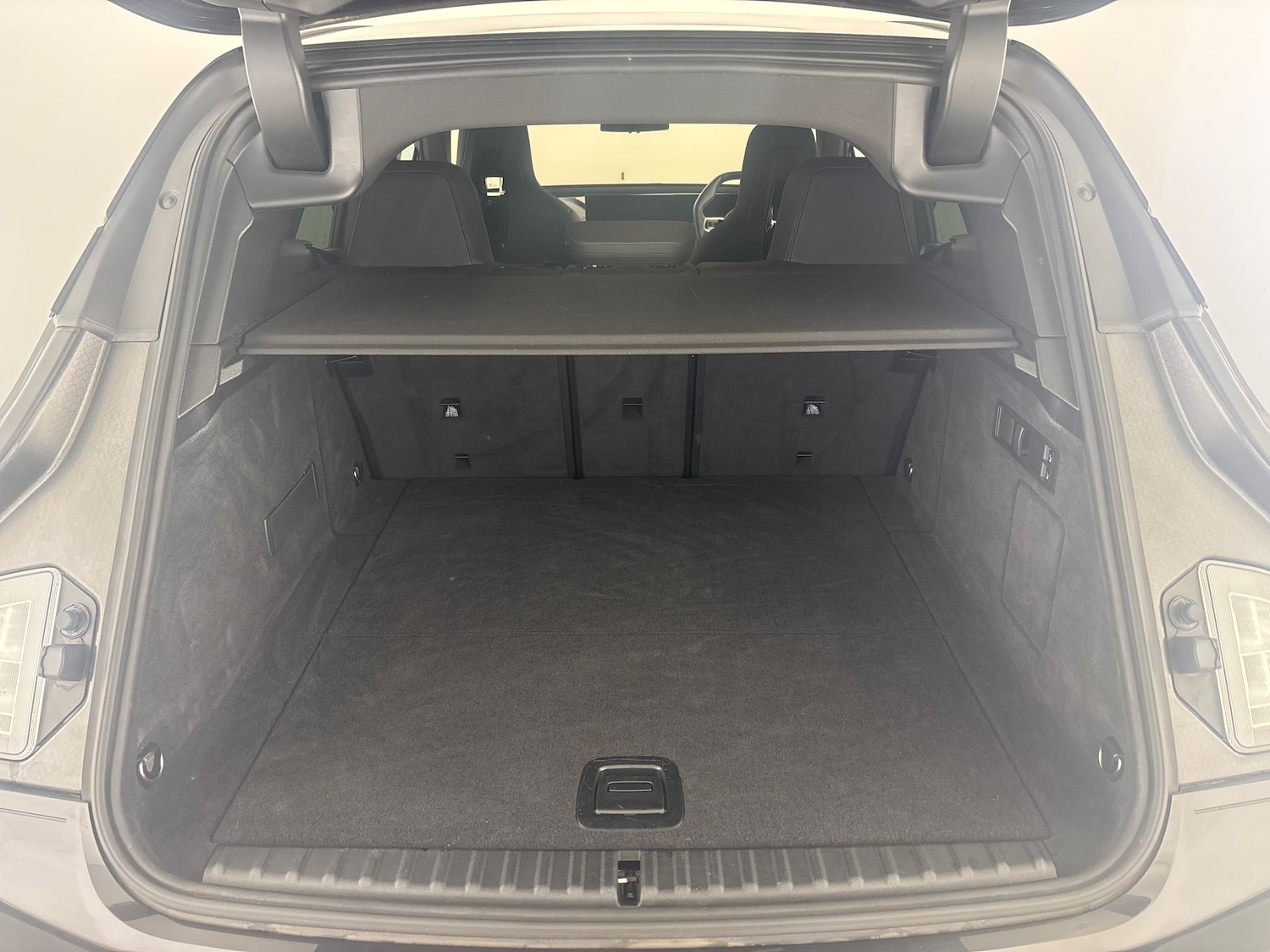 Used BMW iX 2024 for sale - 78199732: Photo 7