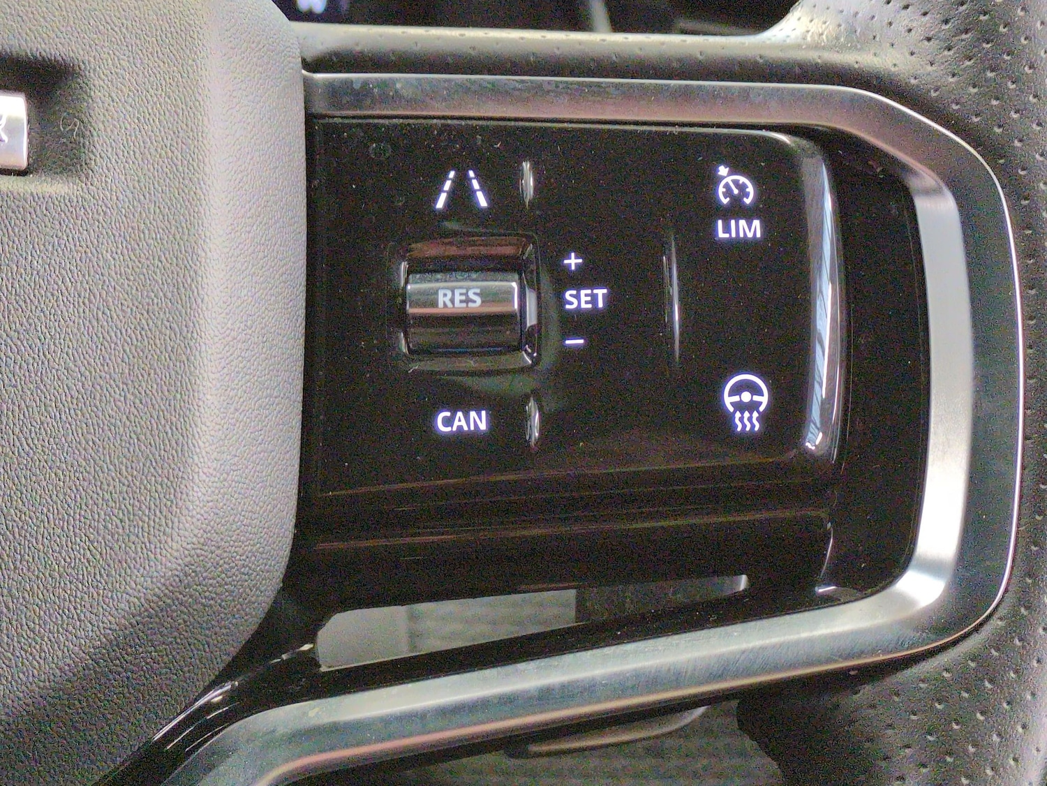 Used Land Rover Range Rover Velar 2021 for sale - 77691277: Photo 20