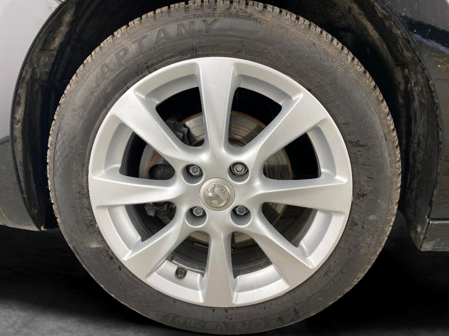 Used Vauxhall Corsa 2021 for sale - 77600877: Photo 18