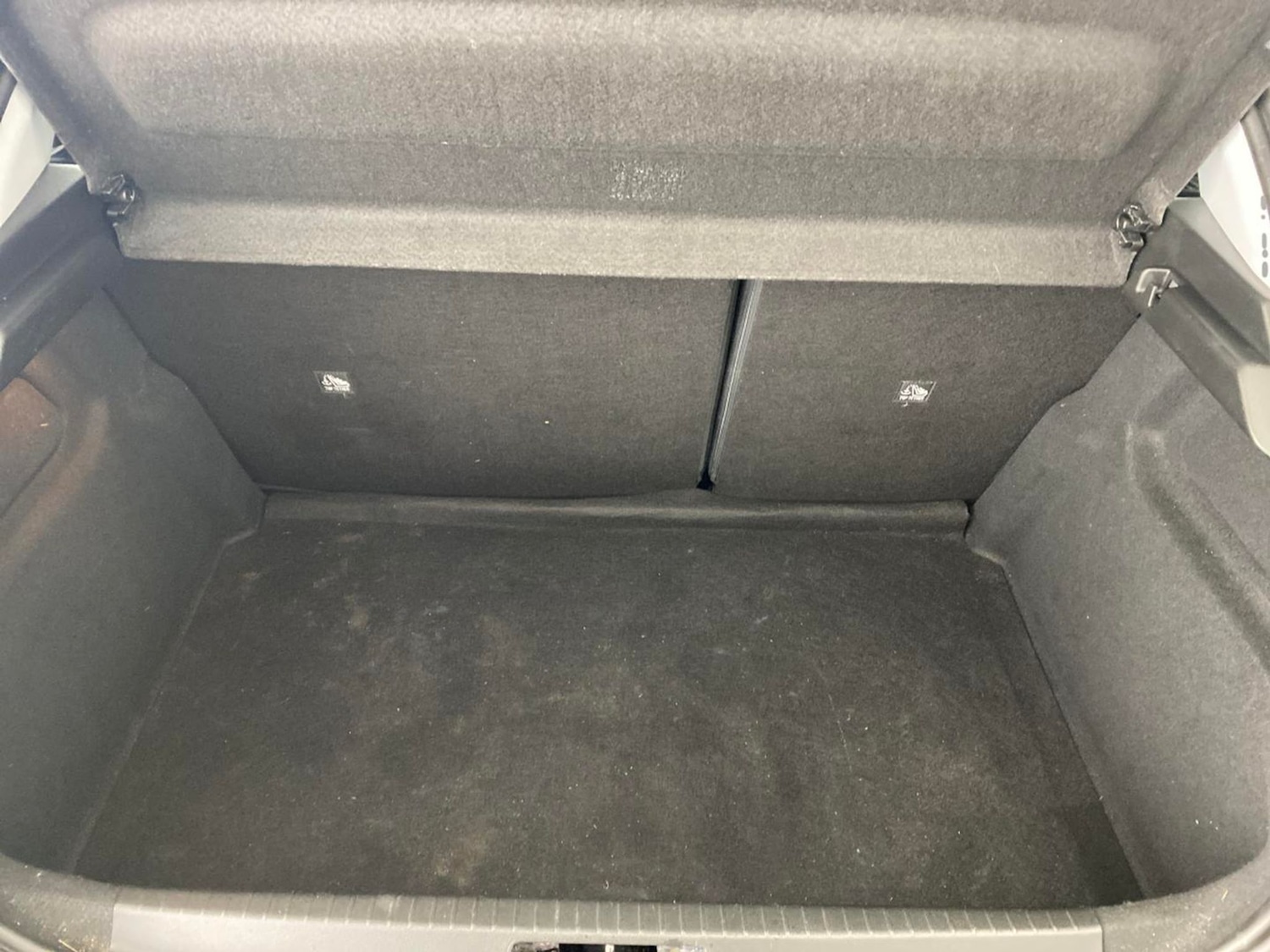 Used Vauxhall Corsa 2021 for sale - 77600877: Photo 6