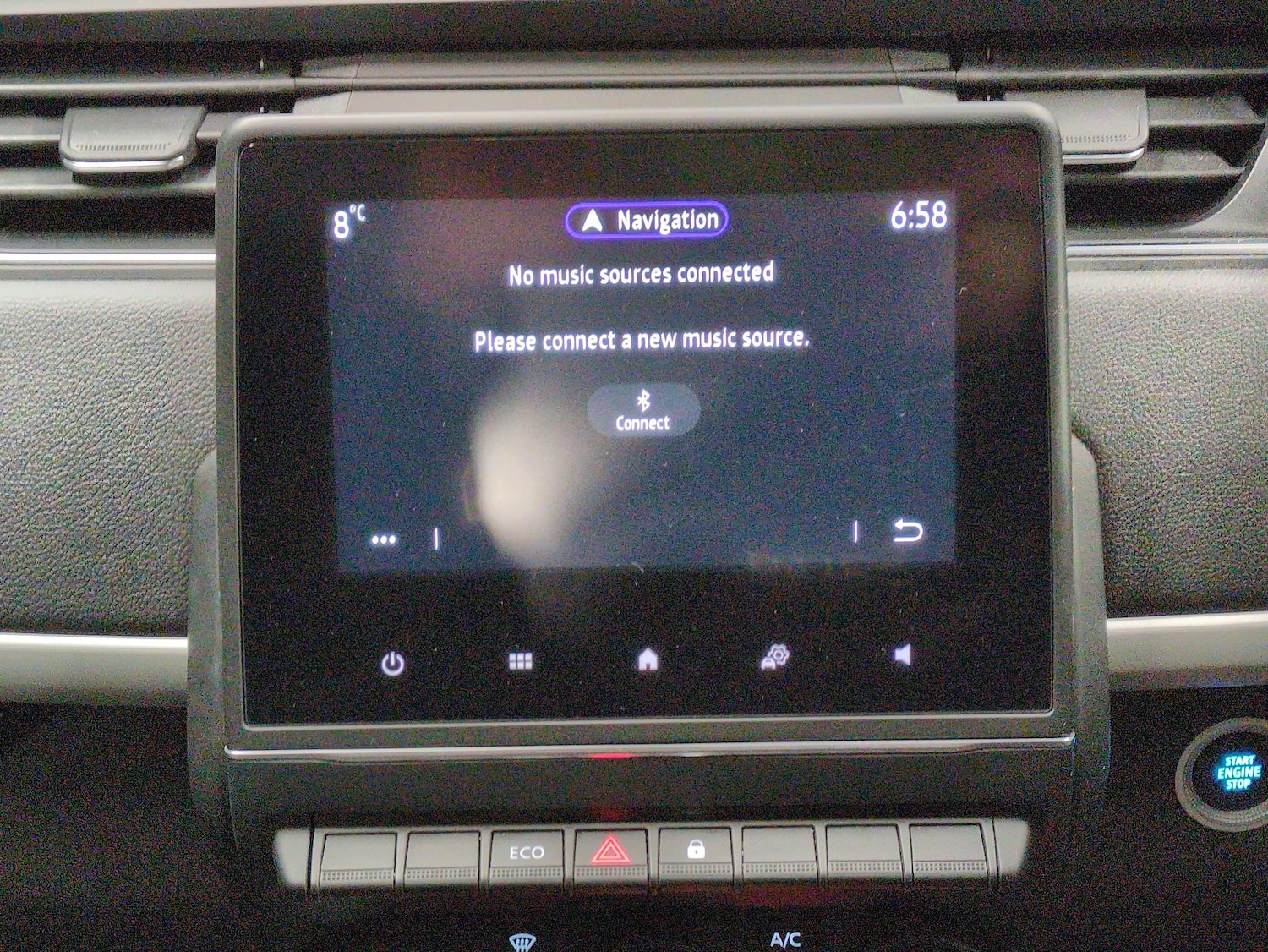 Used Renault Zoe 2021 for sale - 77294872: Photo 13