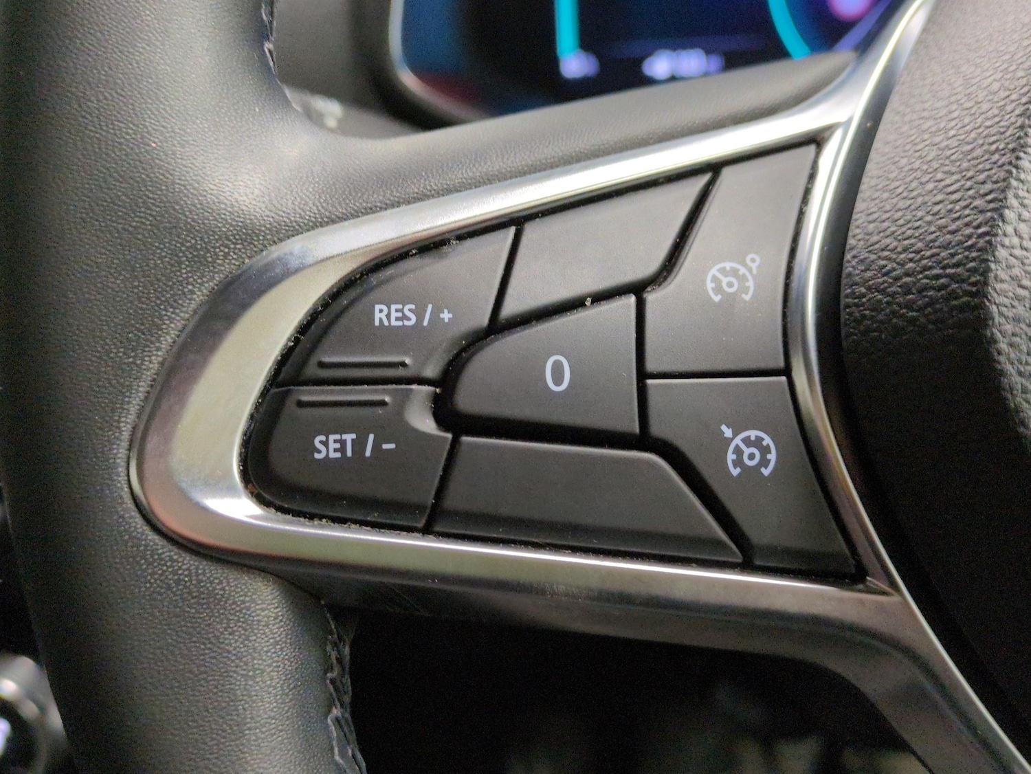 Used Renault Zoe 2021 for sale - 77294872: Photo 15