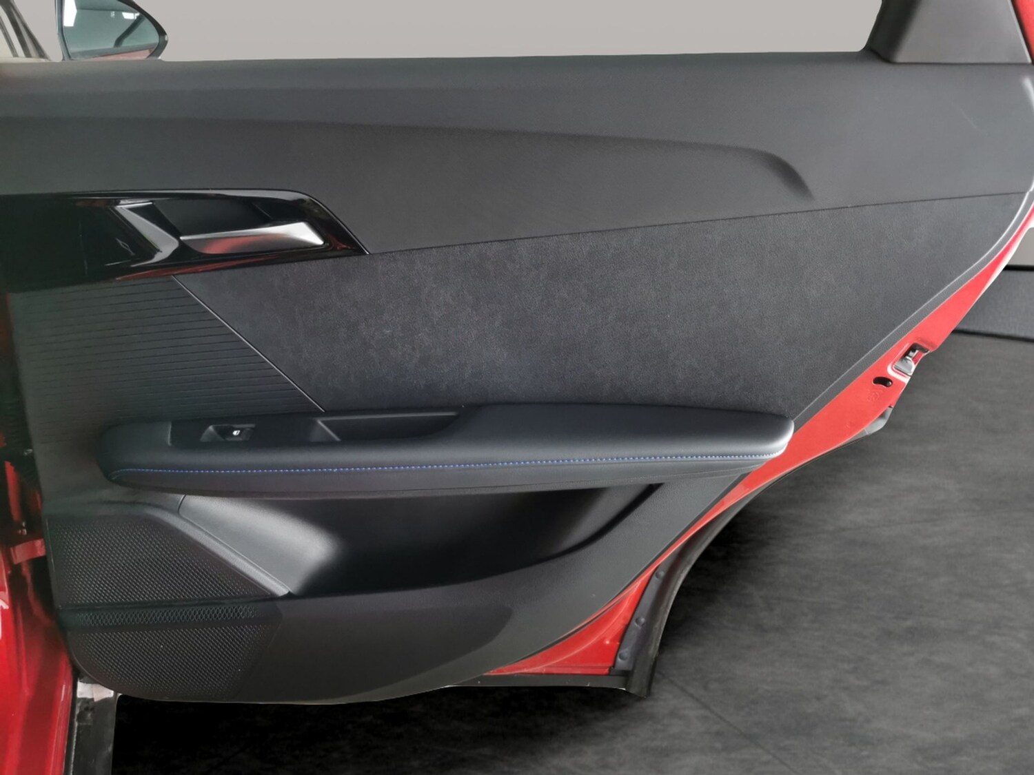 Used MG MG4 for sale - 77810670: Photo 25