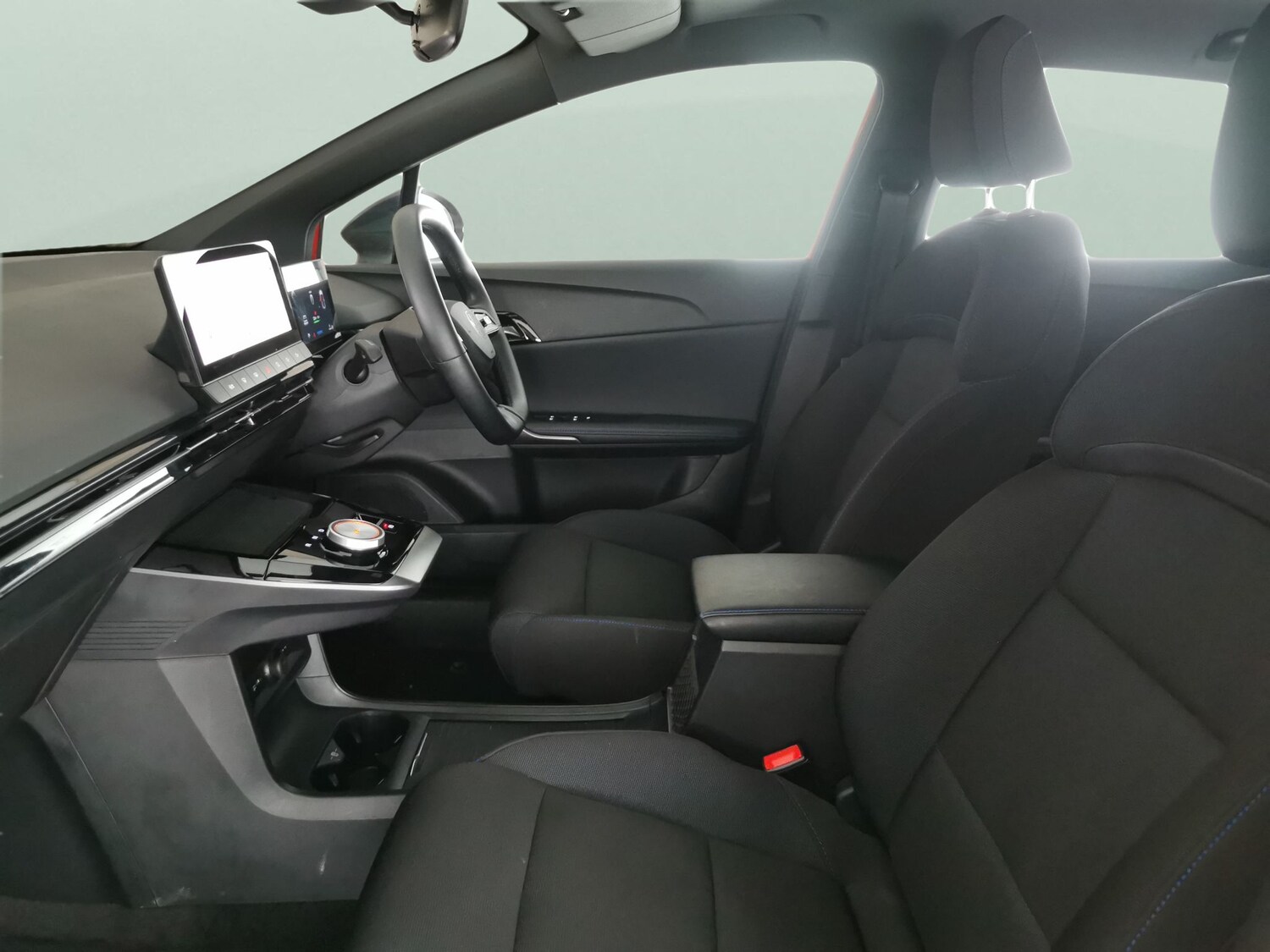 Used MG MG4 for sale - 77810670: Photo 4