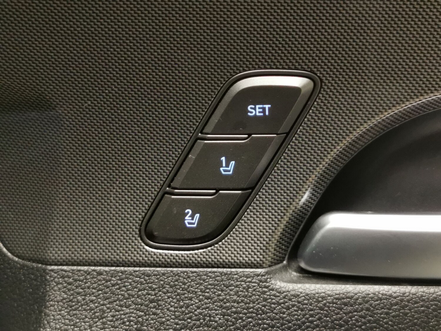 Used Hyundai Santa Fe 2023 for sale - 77815074: Photo 16