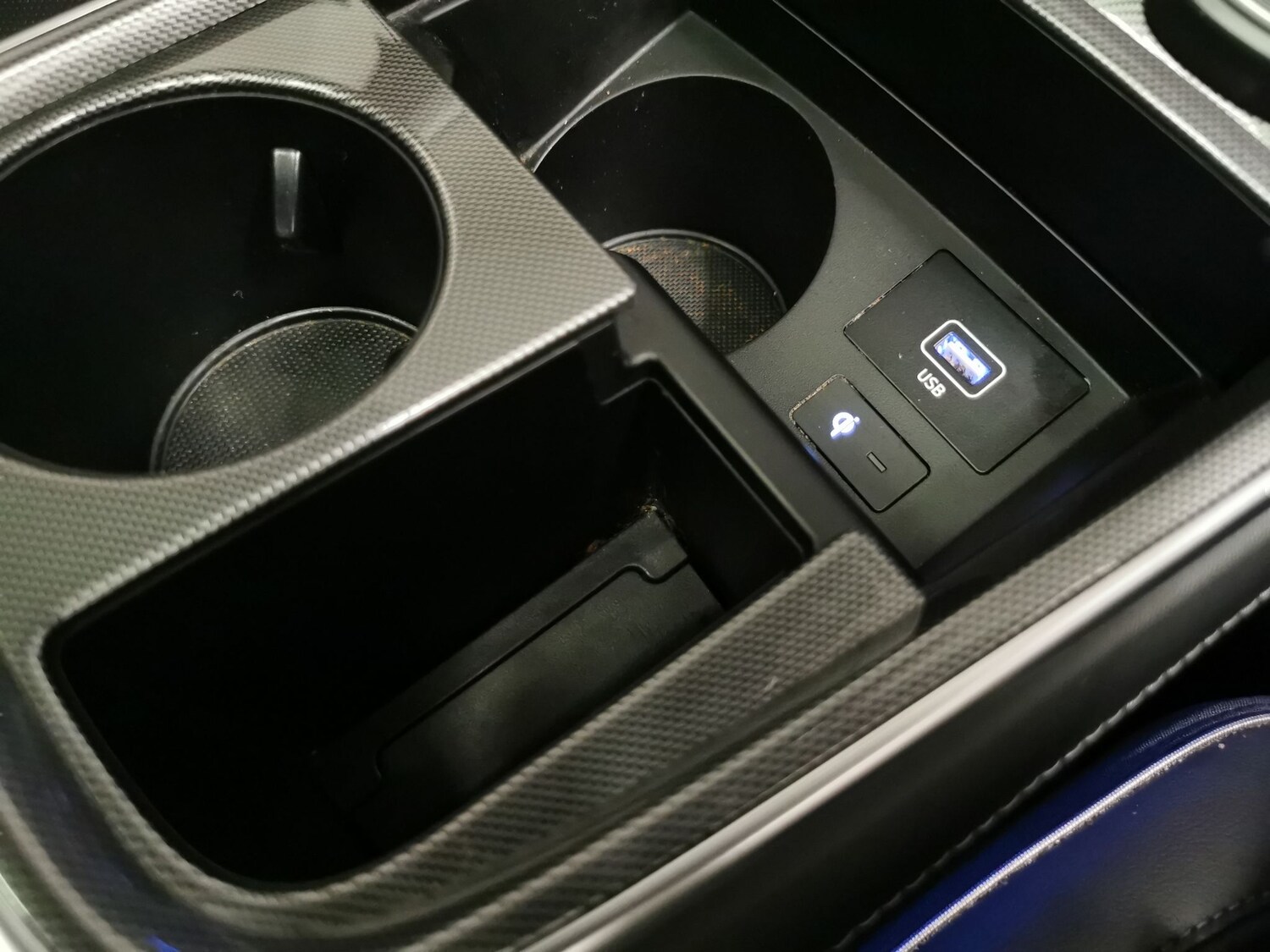 Used Hyundai Santa Fe 2023 for sale - 77815074: Photo 20