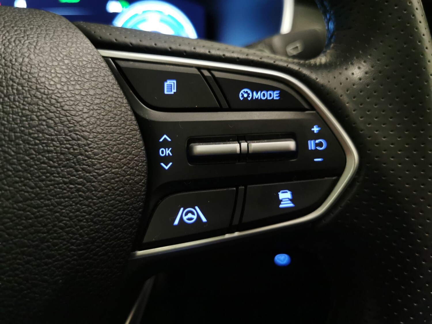 Used Hyundai Santa Fe 2023 for sale - 77815074: Photo 22