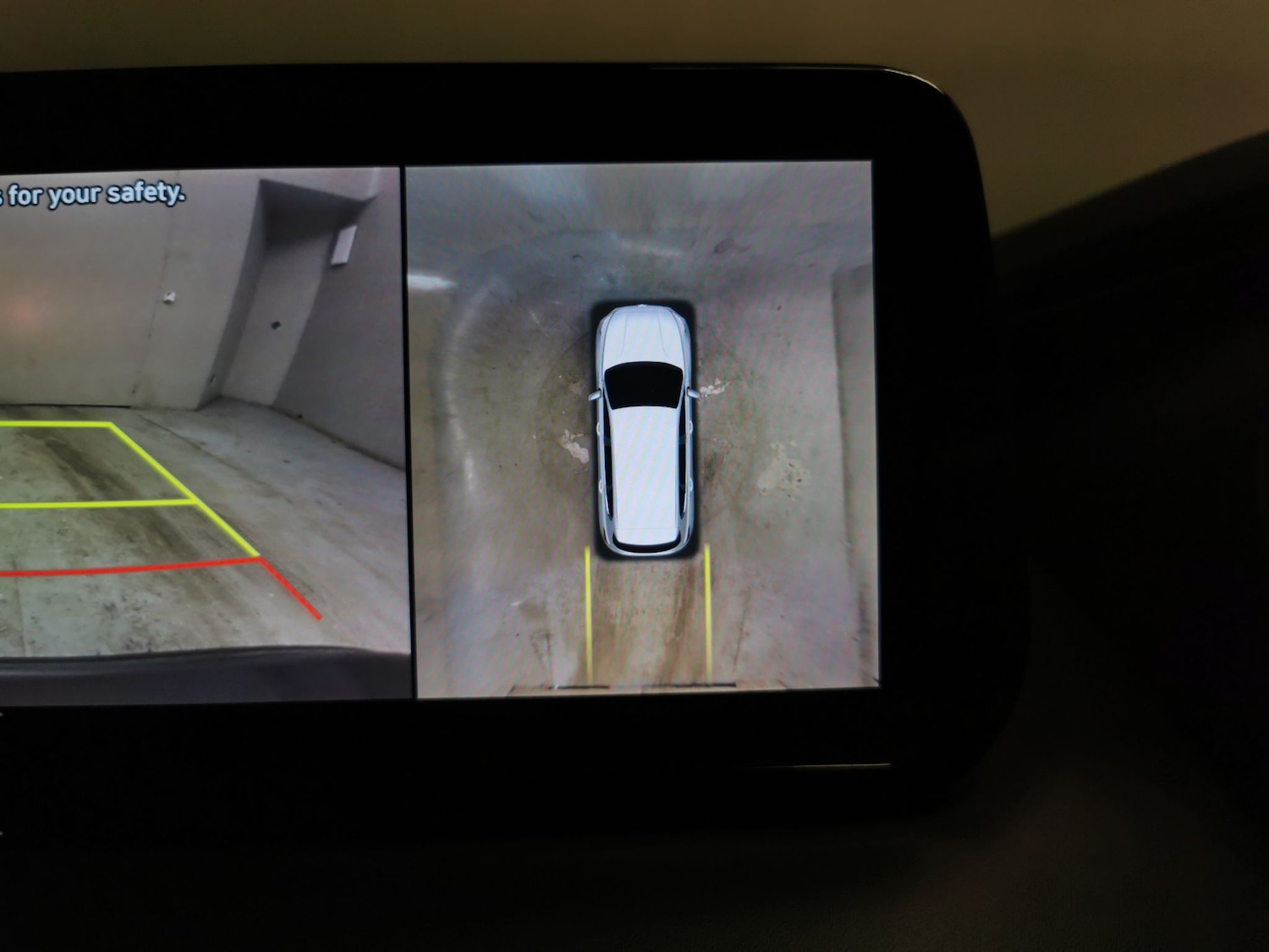 Used Hyundai Santa Fe 2023 for sale - 77815074: Photo 6