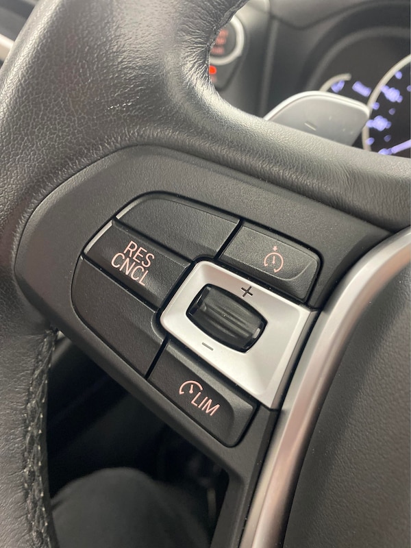 Used BMW X3 2019 for sale - 76194342: Photo 26