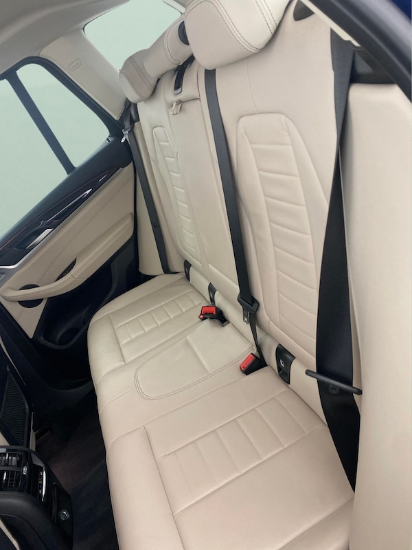 Used BMW X3 2019 for sale - 76194342: Photo 31