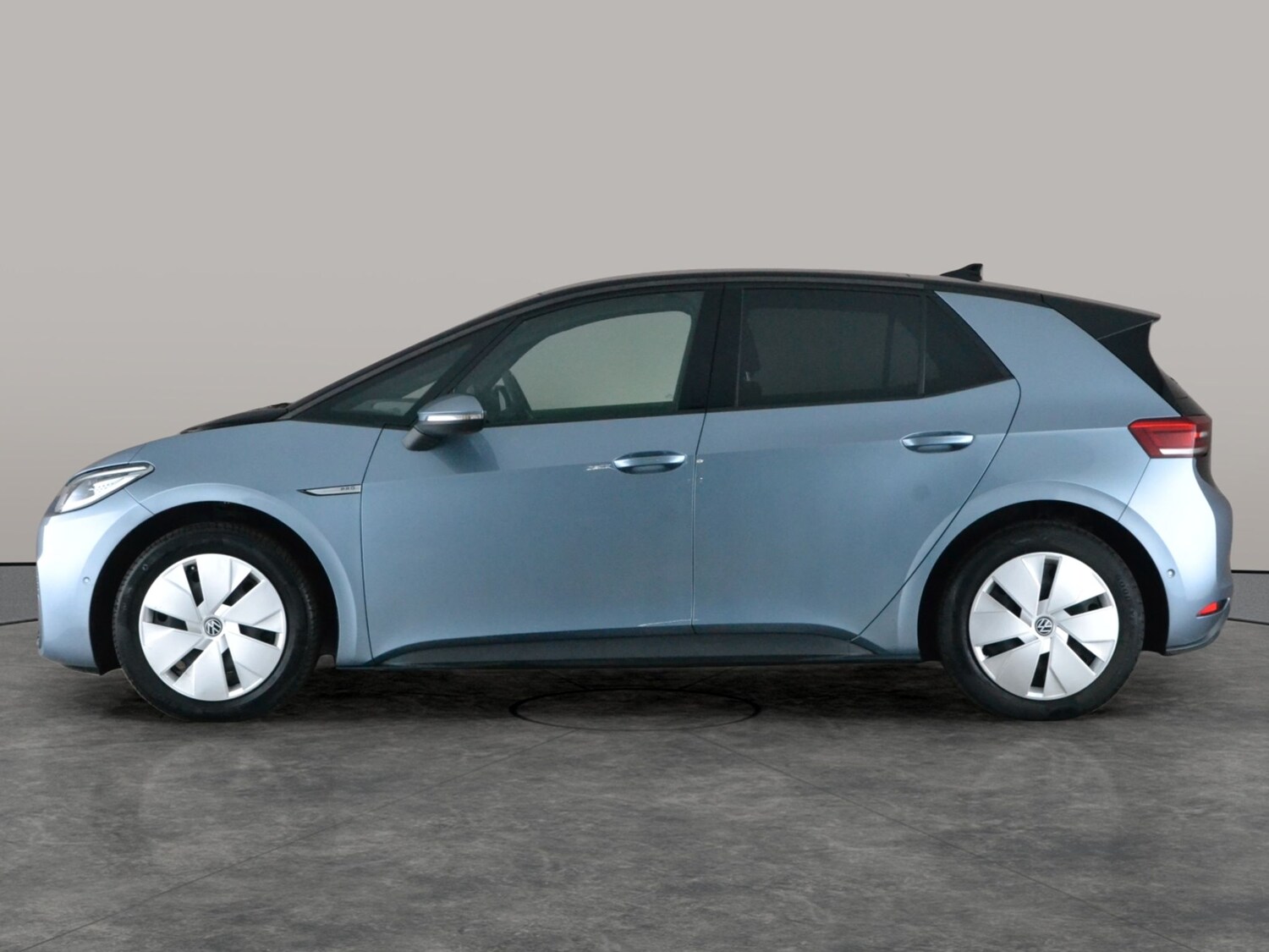 Used Volkswagen ID.3 for sale - 77799966: Photo 15