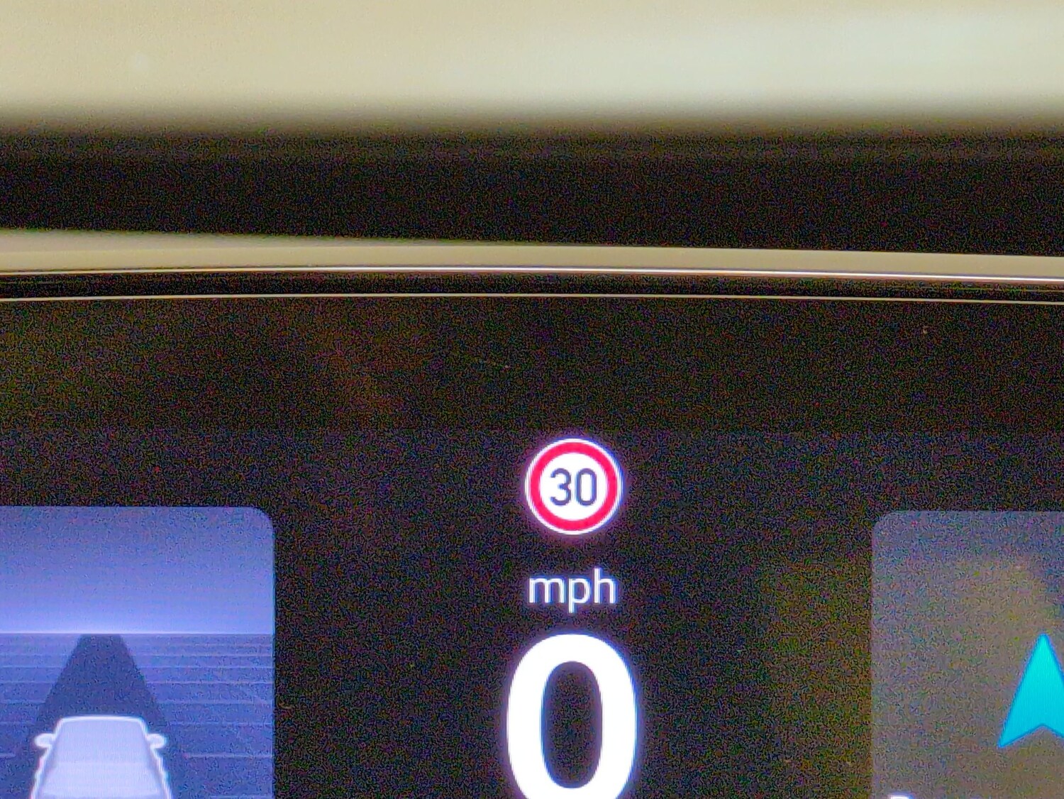 Used Volkswagen ID.3 for sale - 77799966: Photo 24