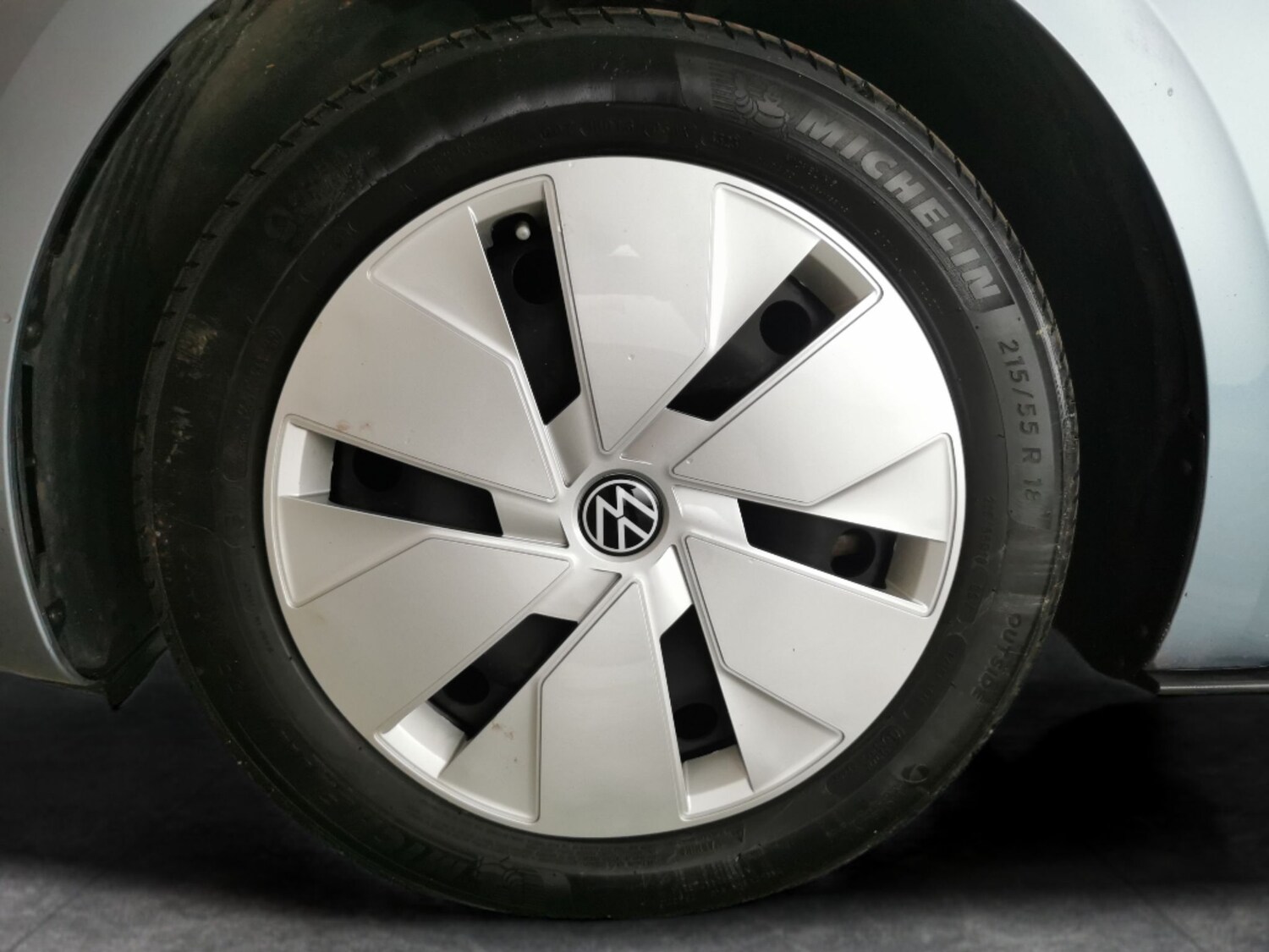 Used Volkswagen ID.3 for sale - 77799966: Photo 25