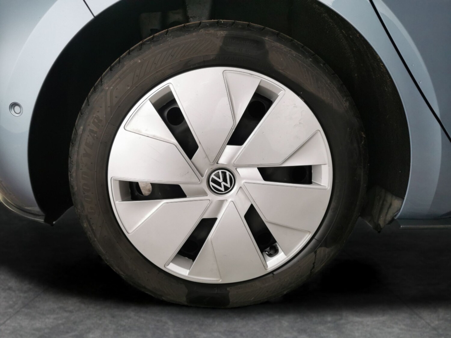 Used Volkswagen ID.3 for sale - 77799966: Photo 27