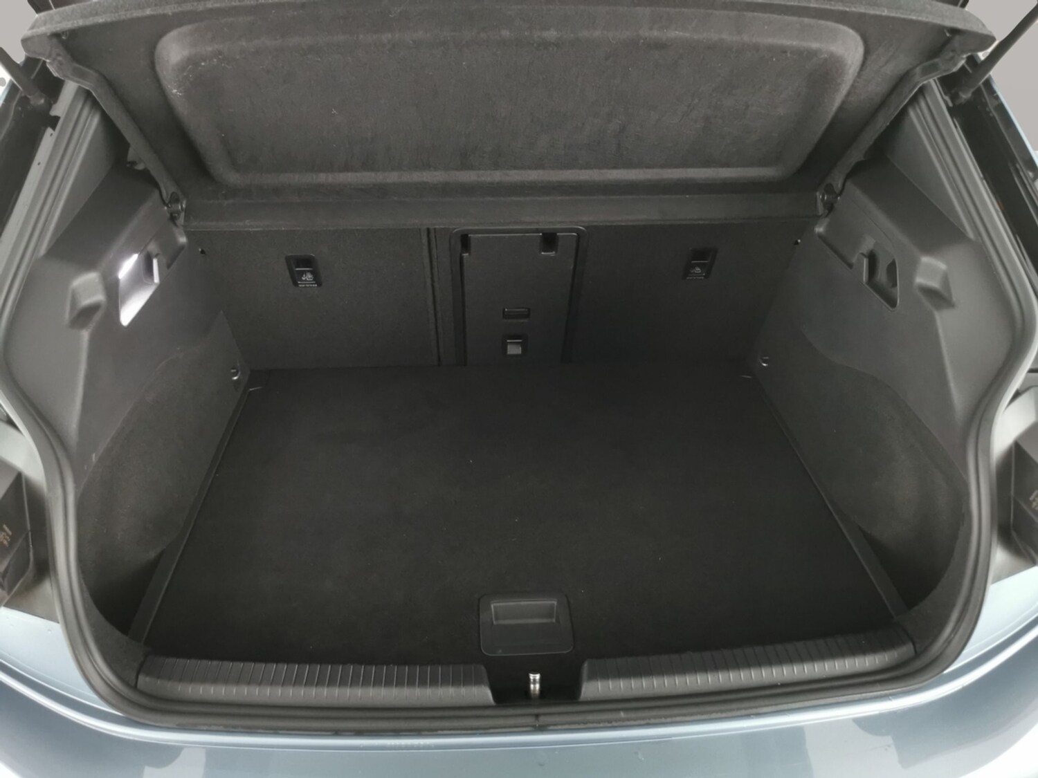 Used Volkswagen ID.3 for sale - 77799966: Photo 35