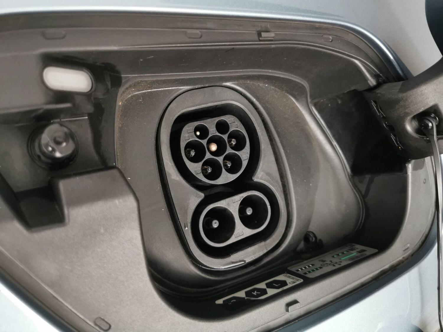 Used Volkswagen ID.3 for sale - 77799966: Photo 36