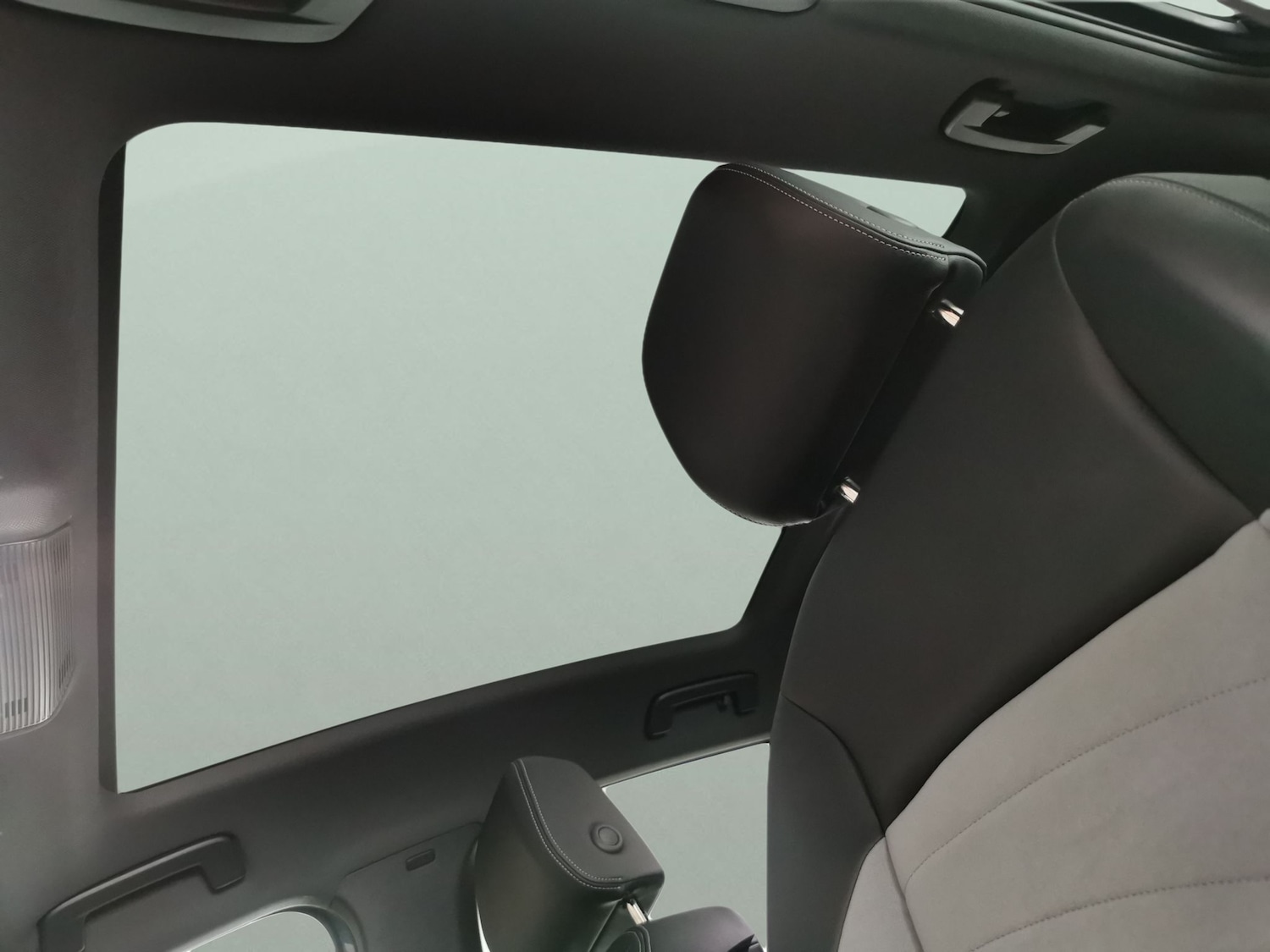 Used Volkswagen ID.3 for sale - 77799966: Photo 5