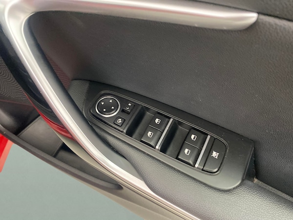 Used Kia Ceed 2022 for sale - 76266265: Photo 21