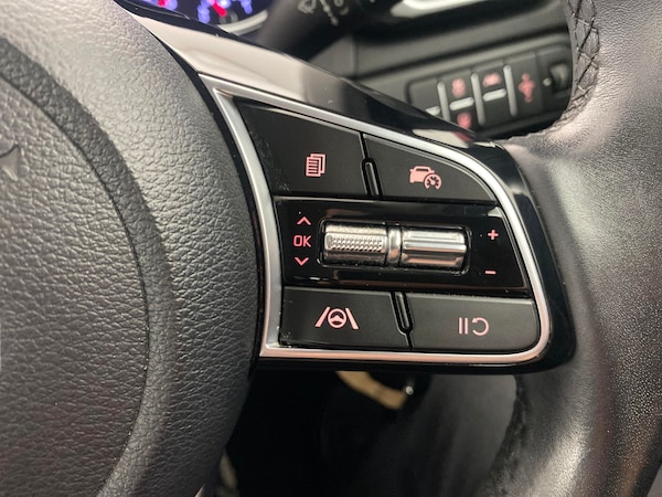 Used Kia Ceed 2022 for sale - 76266265: Photo 29
