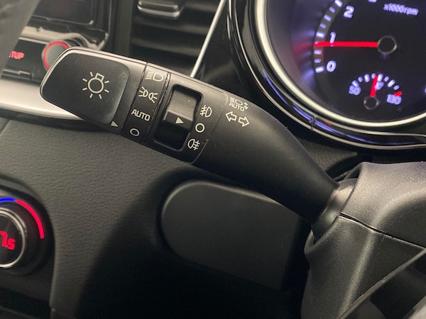 Used Kia Ceed 2022 for sale - 76266265: Photo 31