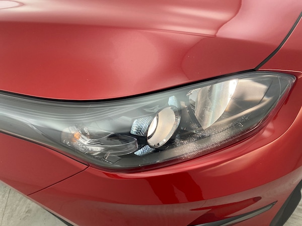 Used Kia Ceed 2022 for sale - 76266265: Photo 33