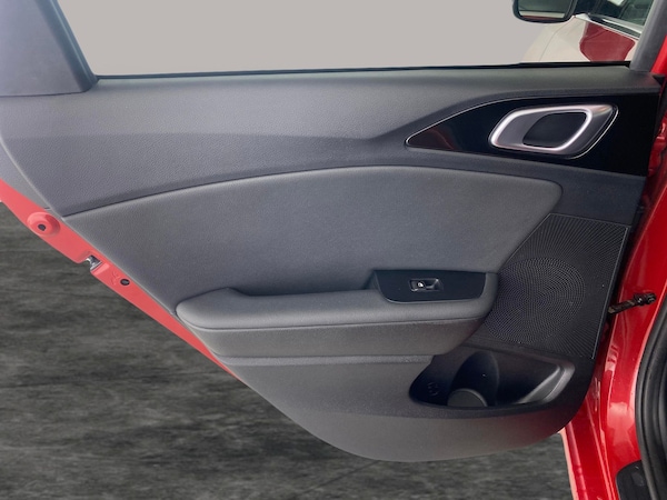 Used Kia Ceed 2022 for sale - 76266265: Photo 39
