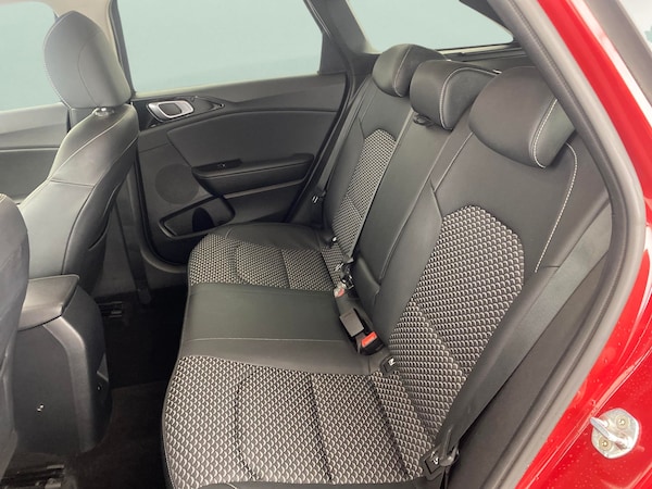 Used Kia Ceed 2022 for sale - 76266265: Photo 41