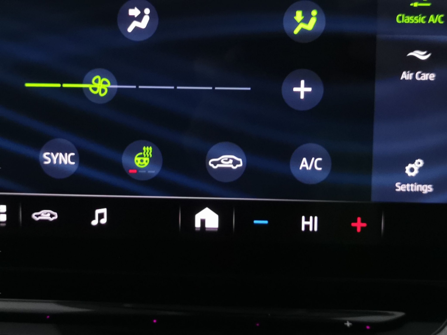 Used Skoda Enyaq 2022 for sale - 77418070: Photo 19