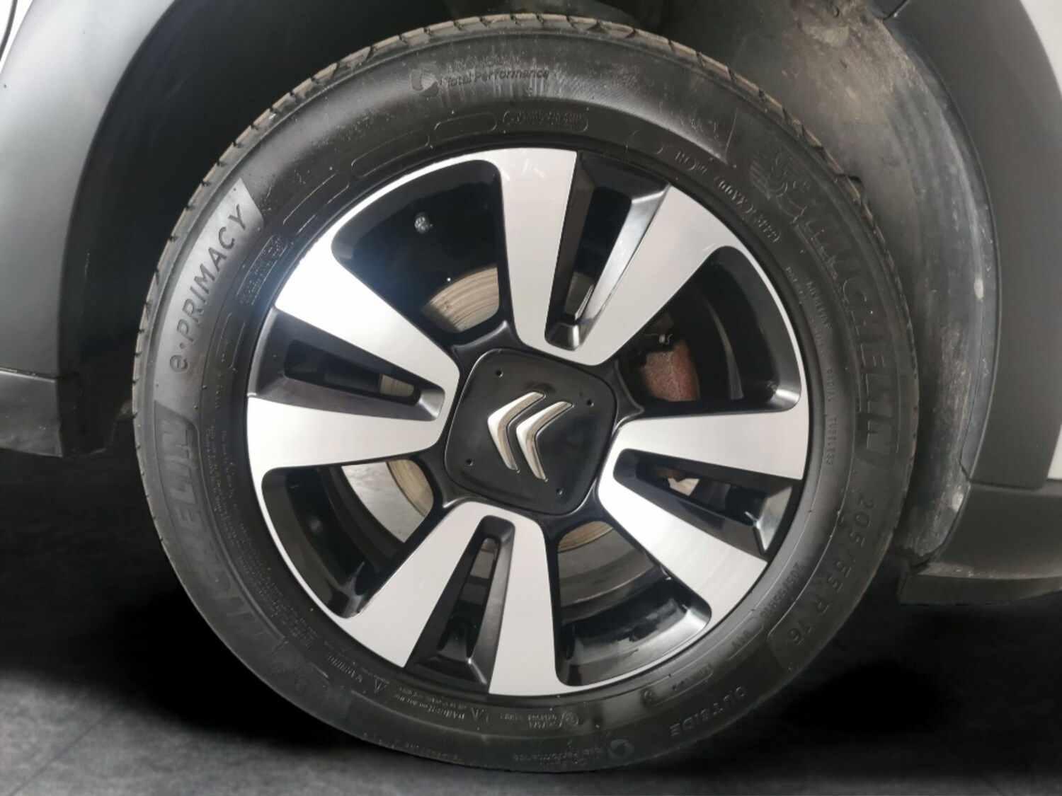 Used Citroen C3 2022 for sale - 78142126: Photo 20