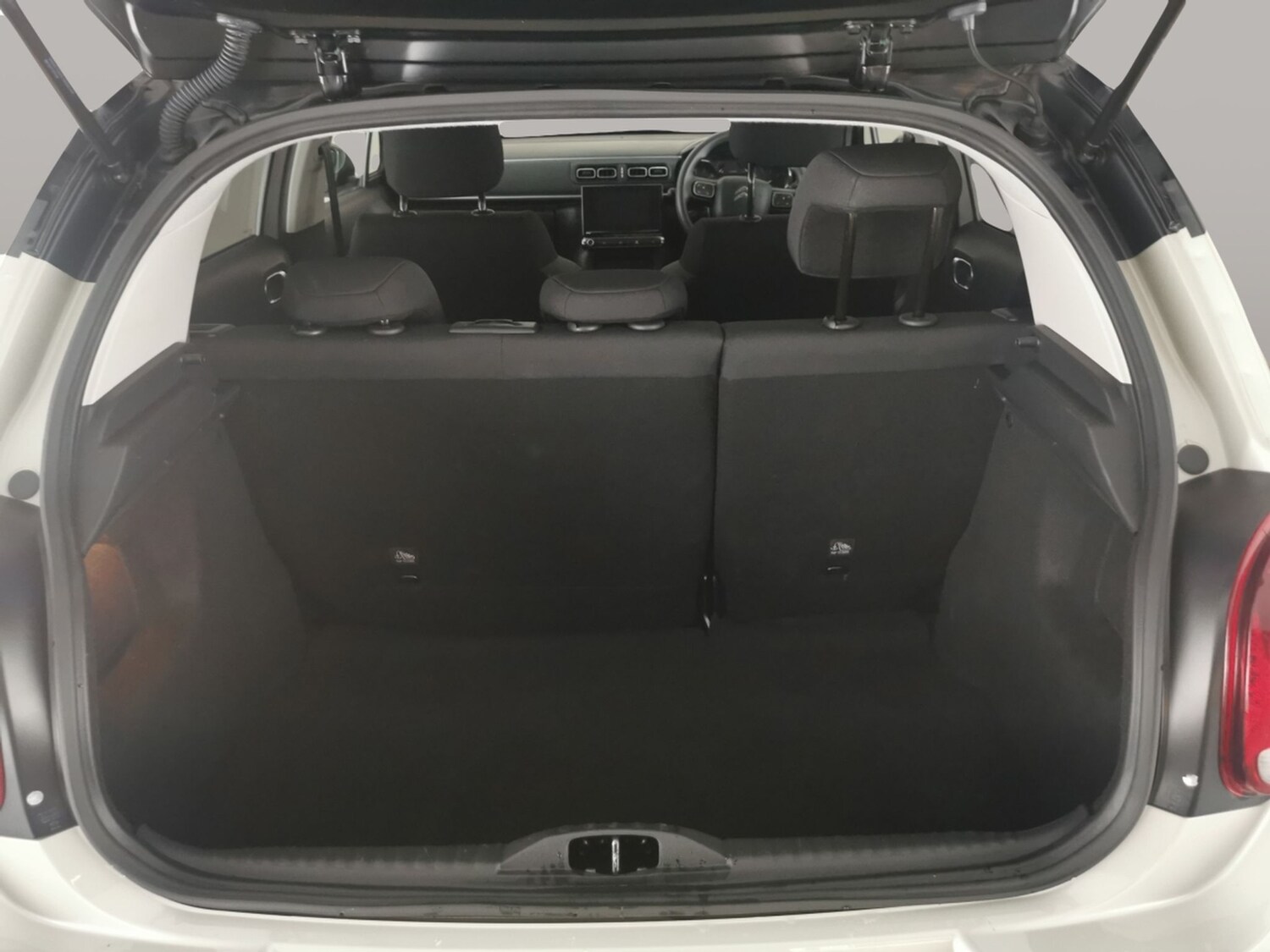 Used Citroen C3 2022 for sale - 78142126: Photo 28