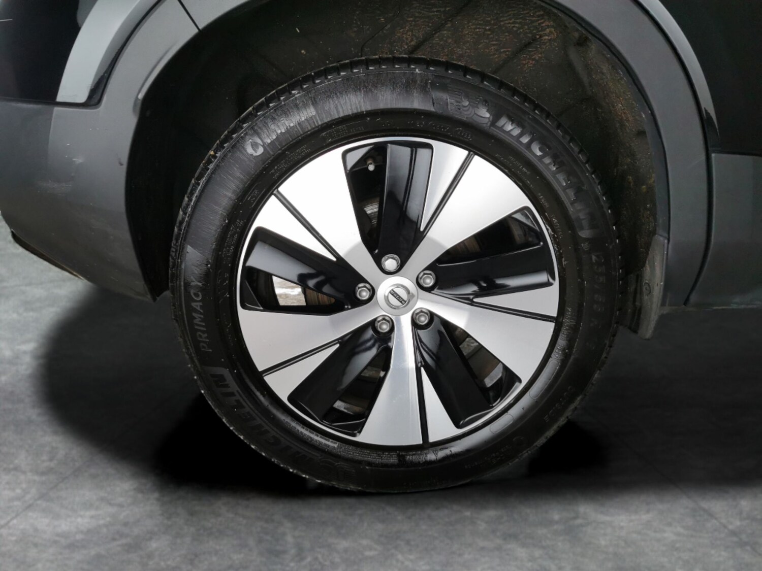 Used Volvo XC40 2022 for sale - 77631090: Photo 28