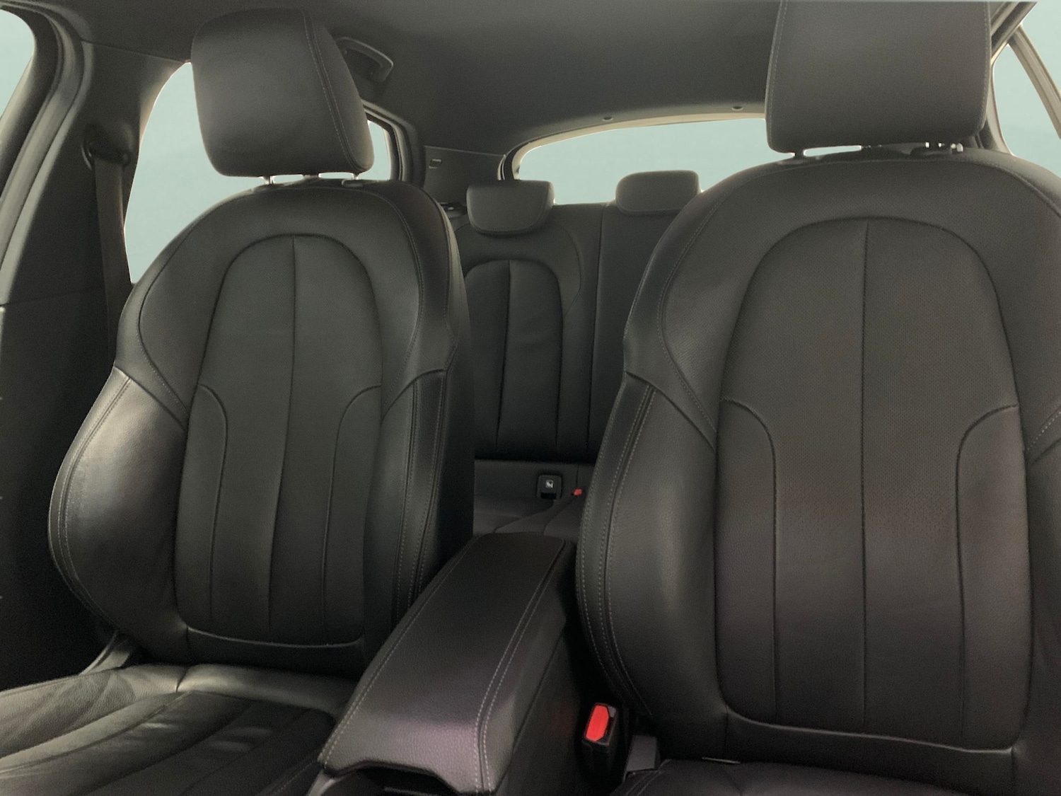 Used BMW 1 Series 2021 for sale - 77529920: Photo 5