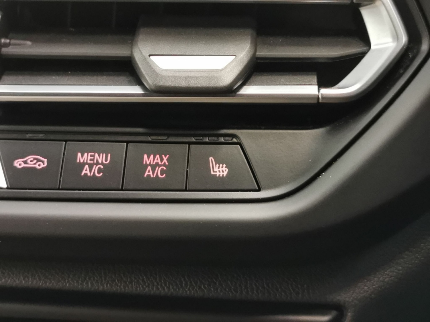 Used BMW 2 Series 2021 for sale - 77337348: Photo 20