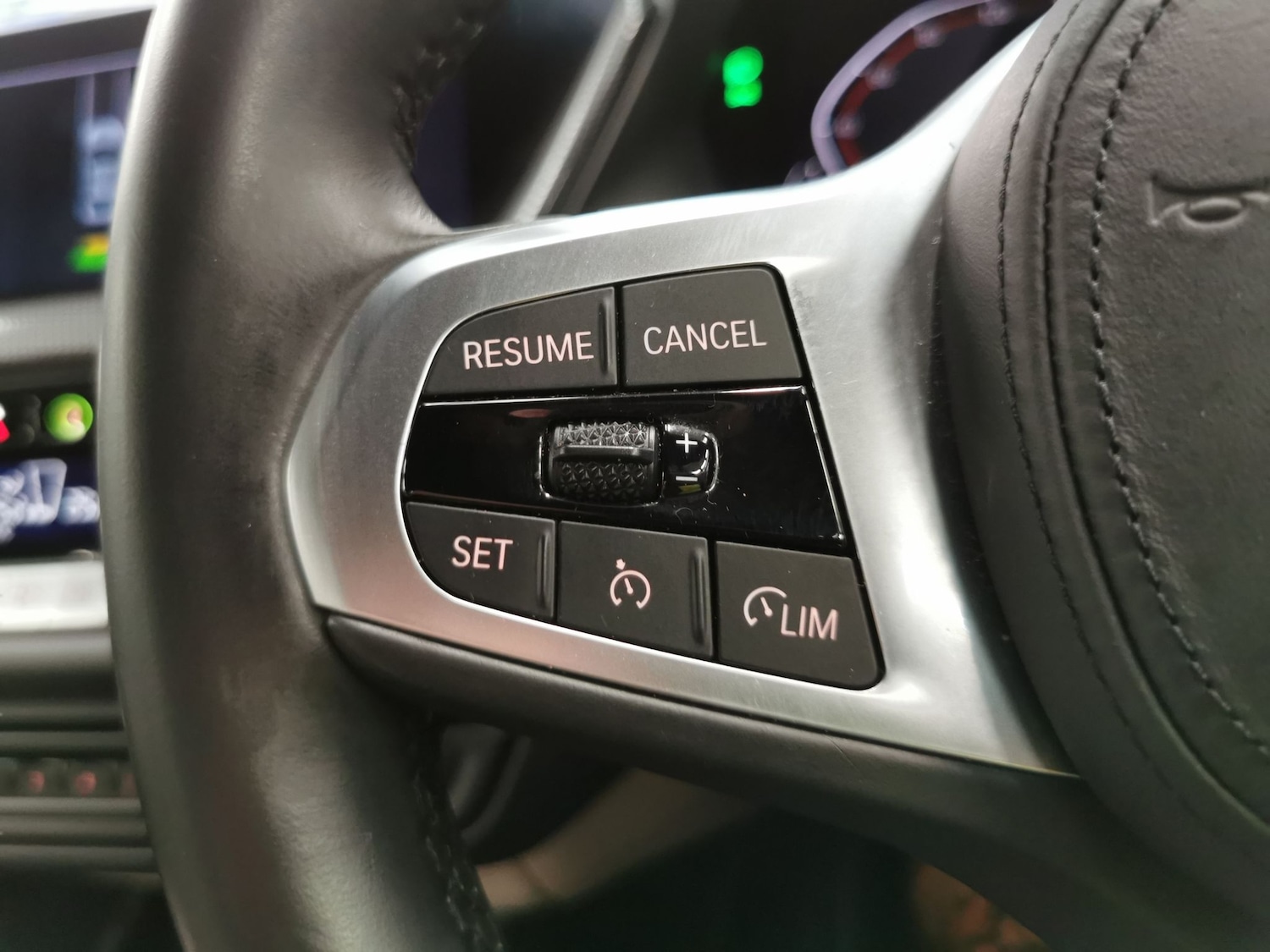 Used BMW 2 Series 2021 for sale - 77337348: Photo 21