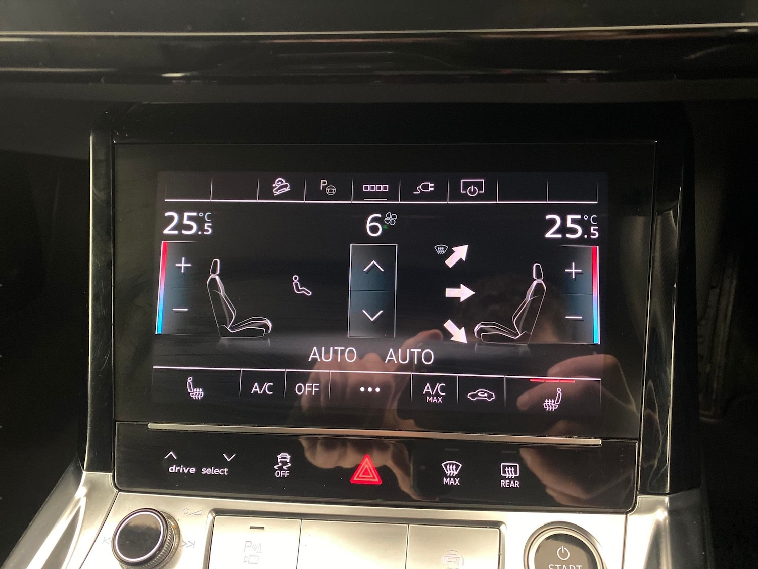 Used Audi e-tron 2022 for sale - 77701734: Photo 17