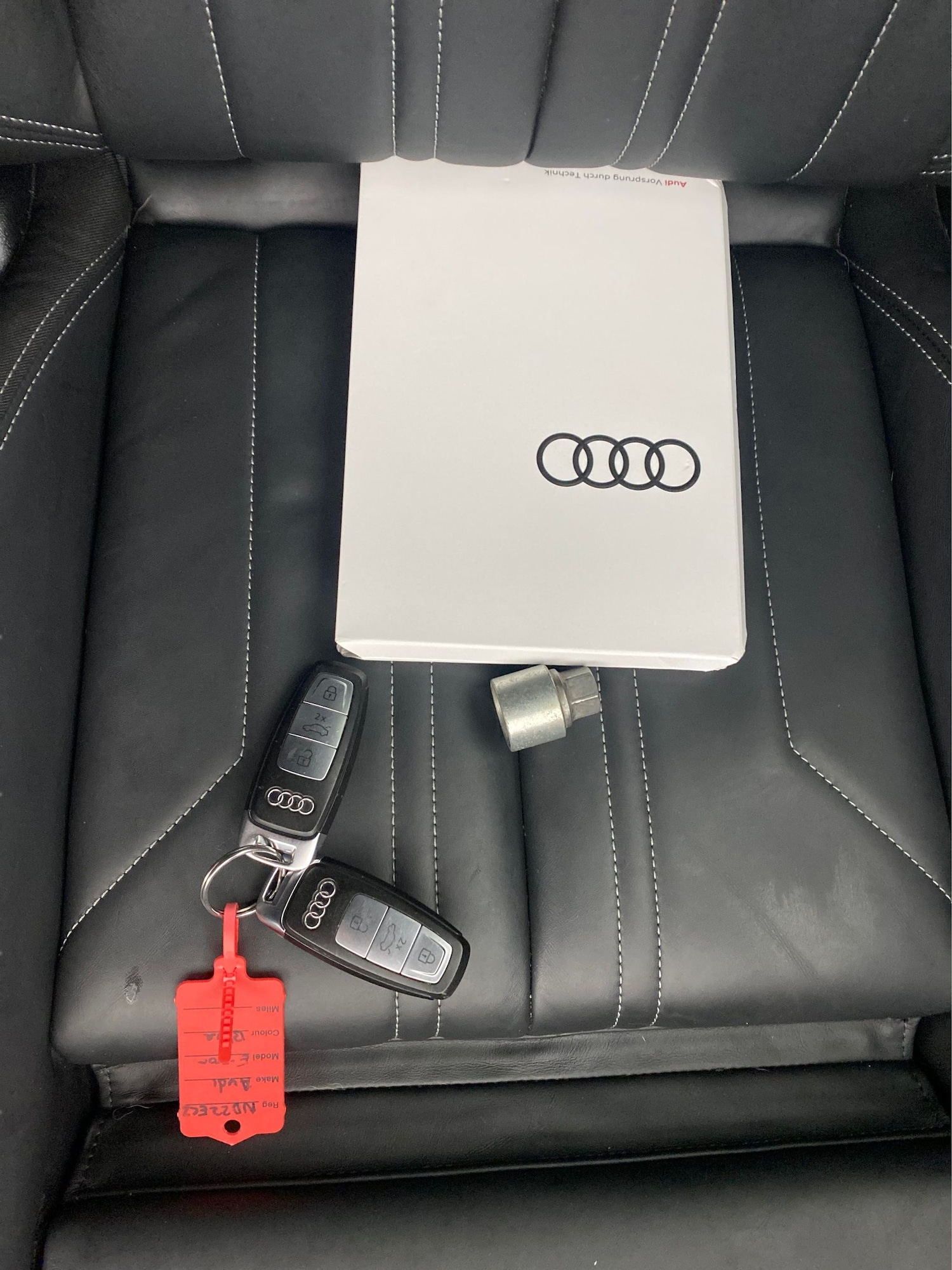 Used Audi e-tron 2022 for sale - 77701734: Photo 29