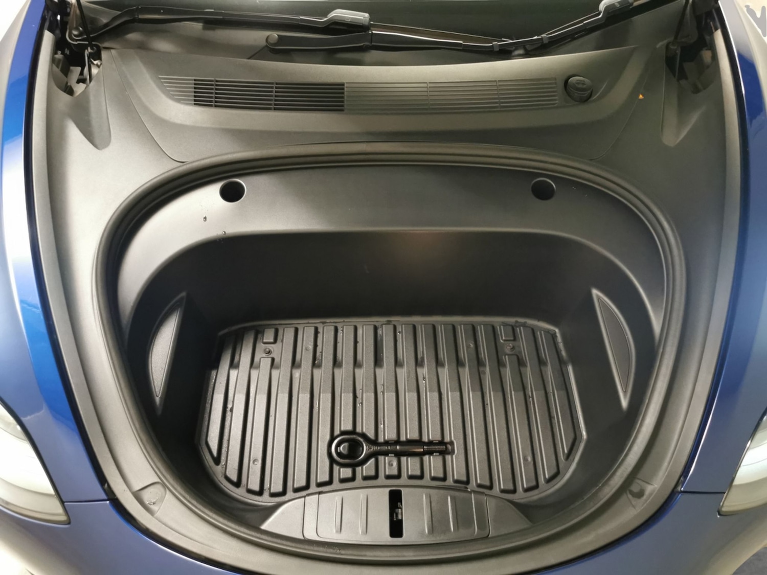 Used Tesla Model 3 2021 for sale - 76125627: Photo 45