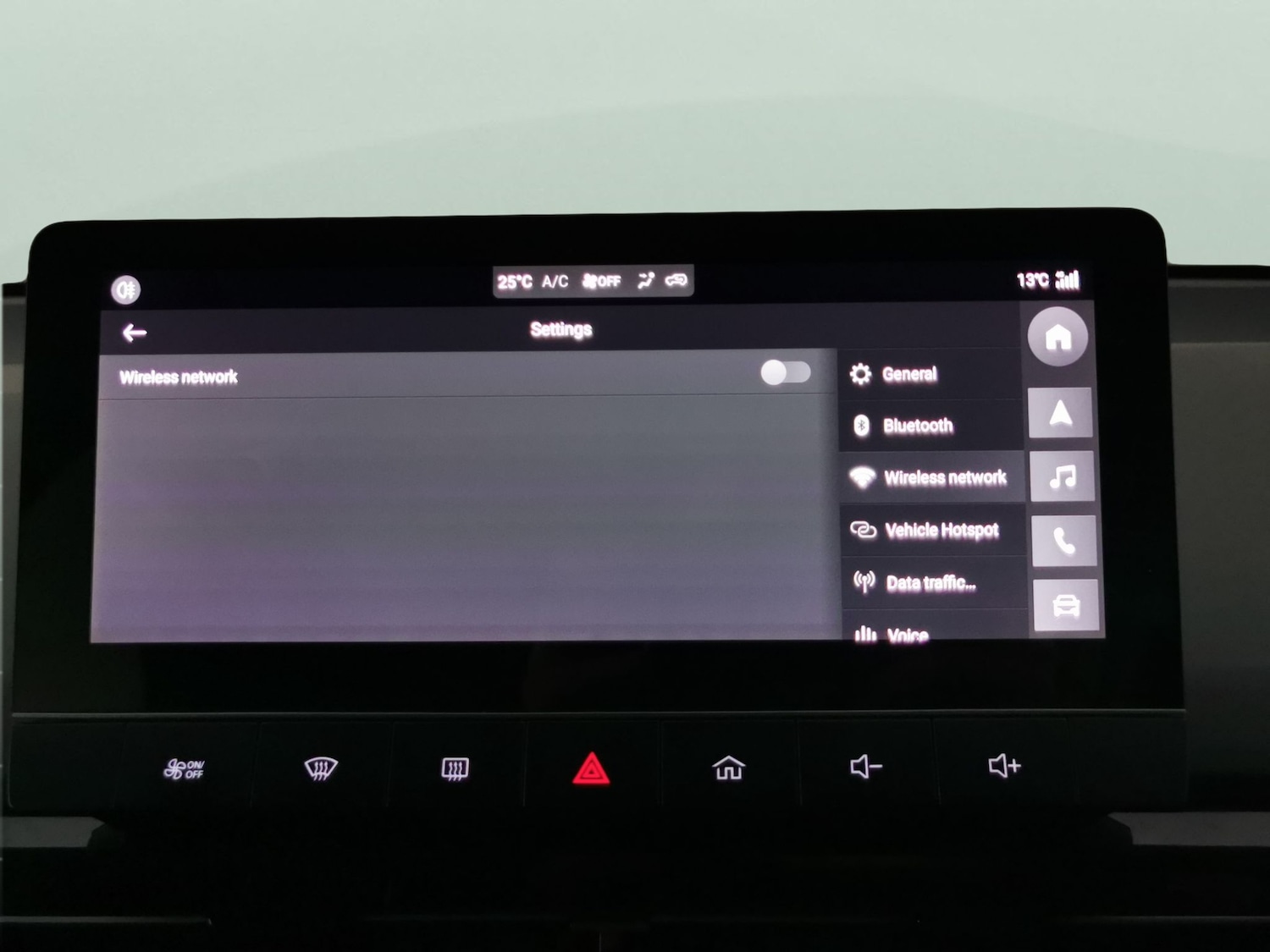 Used MG MG4 2022 for sale - 78199707: Photo 16