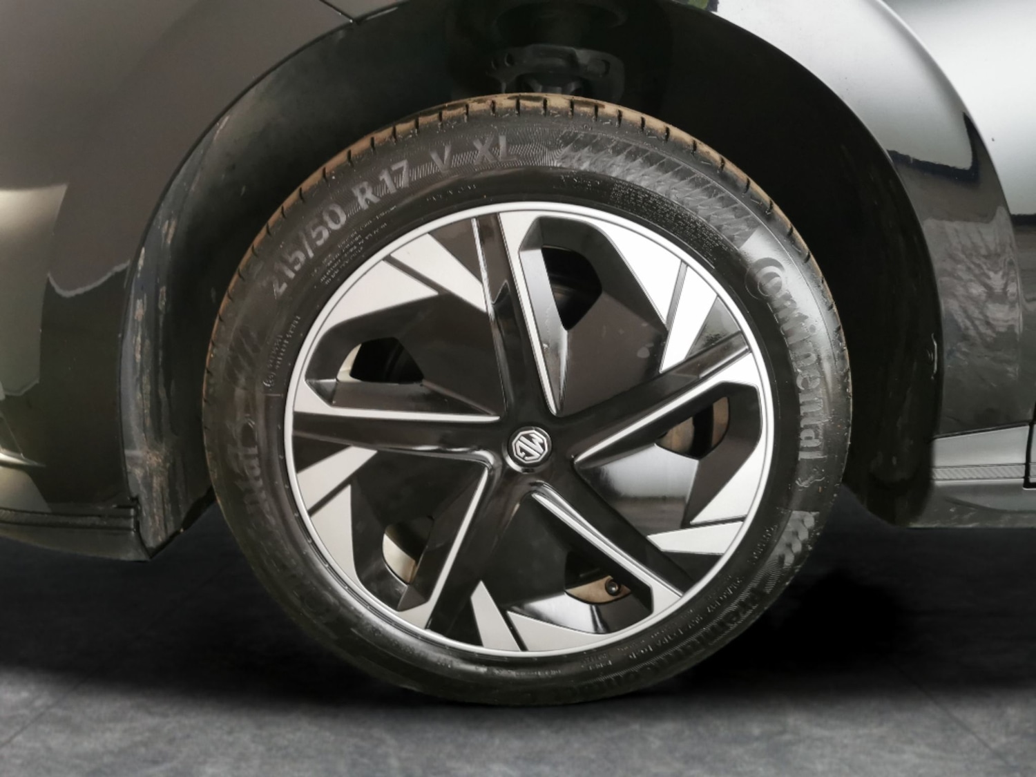 Used MG MG4 2022 for sale - 78199707: Photo 26