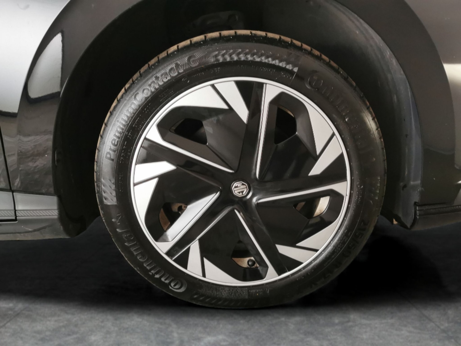 Used MG MG4 2022 for sale - 78199707: Photo 27