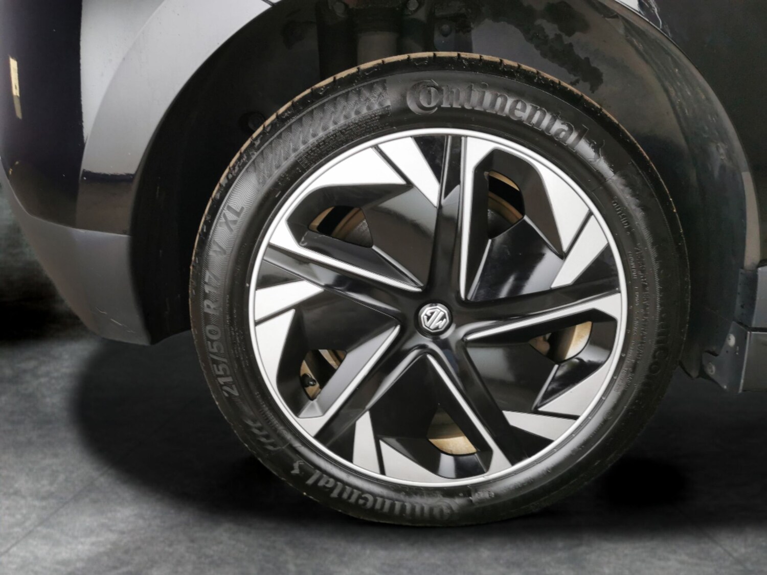 Used MG MG4 2022 for sale - 78199707: Photo 28