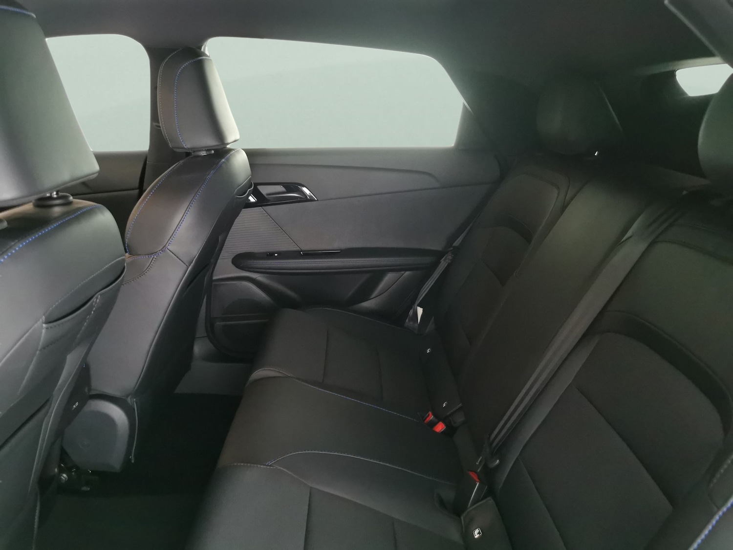 Used MG MG4 2022 for sale - 78199707: Photo 29