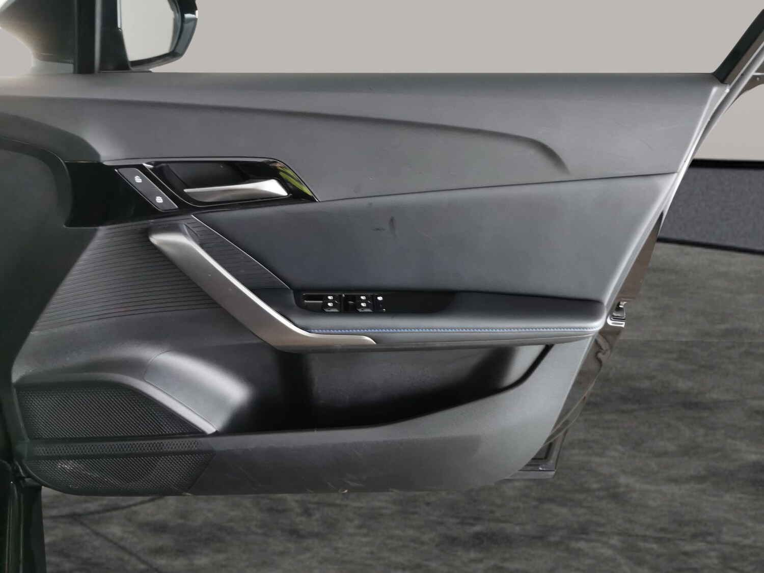 Used MG MG4 2022 for sale - 78199707: Photo 33