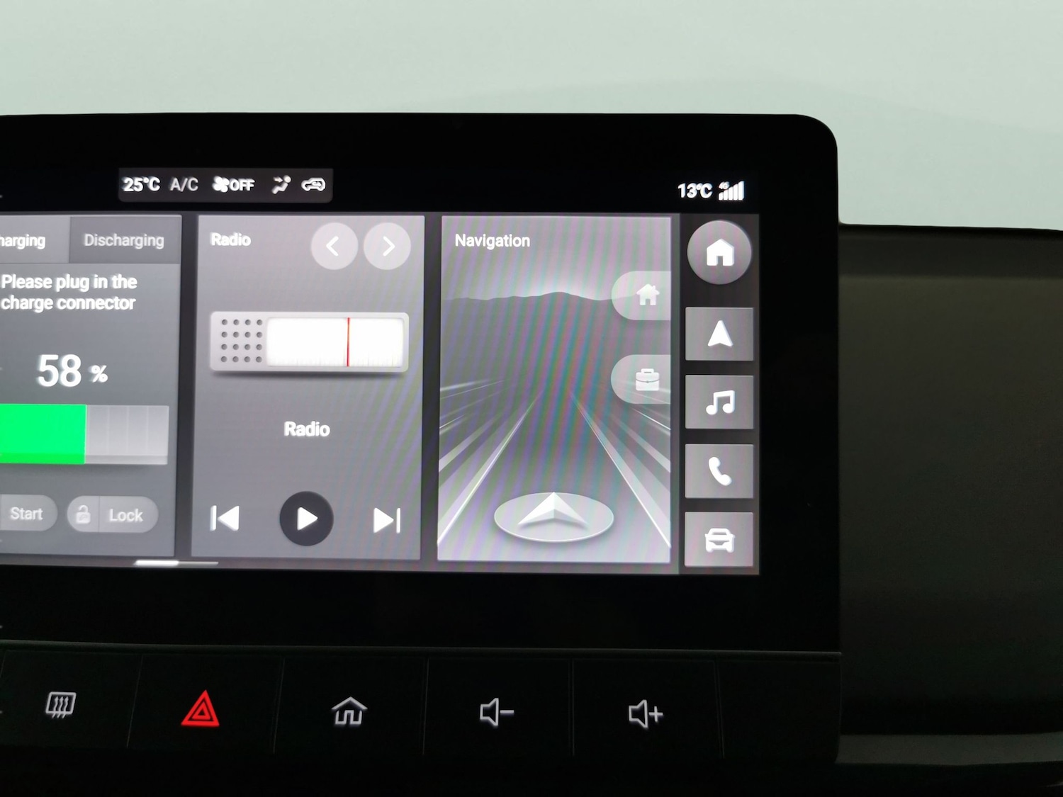 Used MG MG4 2022 for sale - 78199707: Photo 6