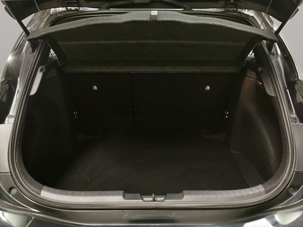 Used Toyota Corolla 2024 for sale - 76318378: Photo 42