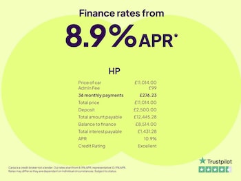 Used Mercedes-Benz GLA 2017 for sale - 78094380: Photo