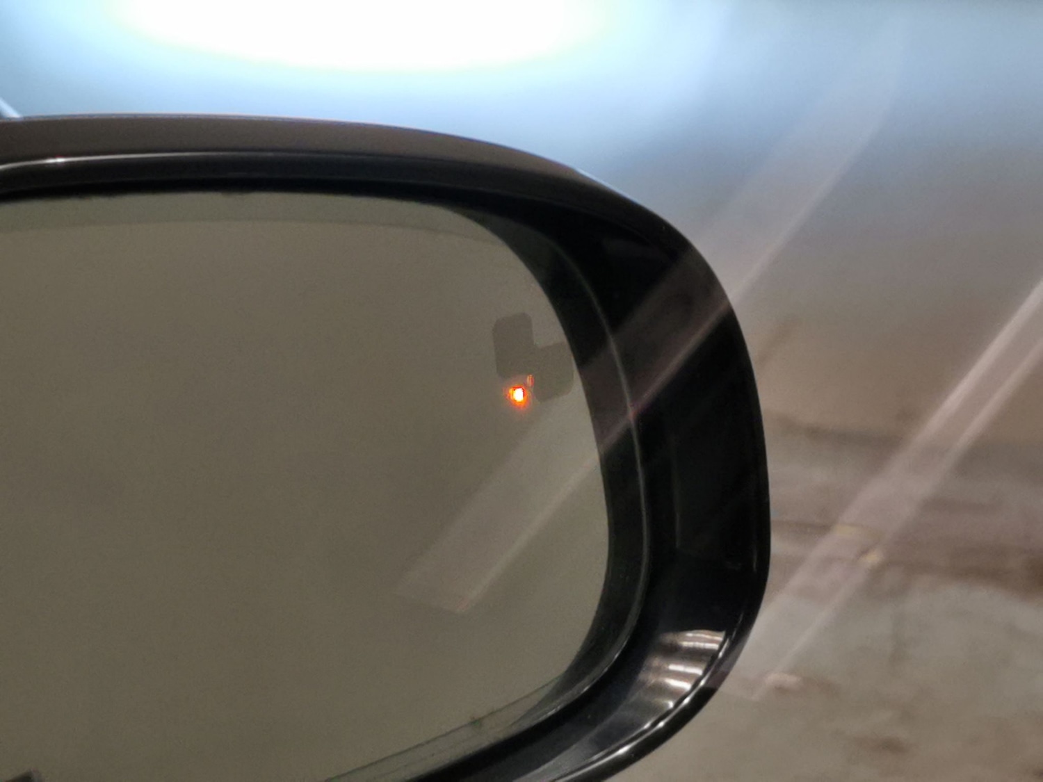 Used Jaguar I-Pace 2020 for sale - 76792751: Photo 14